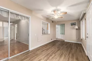 10907 W Thunderbird Blvd, Sun City, AZ 85351 - Photo 16