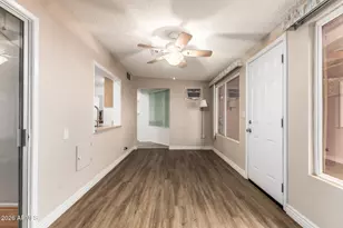 10907 W Thunderbird Blvd, Sun City, AZ 85351 - Photo 18