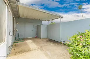 10907 W Thunderbird Blvd, Sun City, AZ 85351 - Photo 42