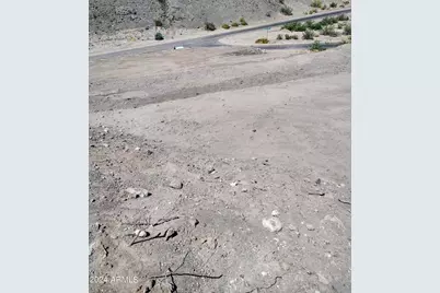 4530 E Tanque Verde Drive #3, Topock, AZ 86436 - Photo 12