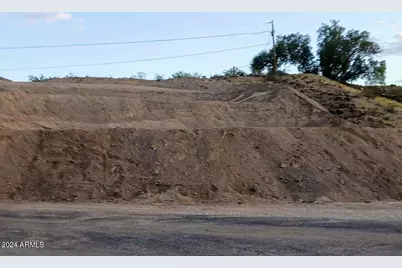 4530 E Tanque Verde Drive #3, Topock, AZ 86436 - Photo 6