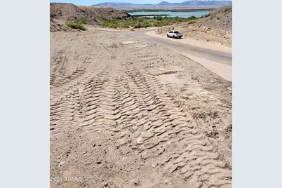 4530 E Tanque Verde Drive #3, Topock, AZ 86436 - Photo 8