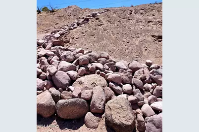 4530 E Tanque Verde Drive #3, Topock, AZ 86436 - Photo 26