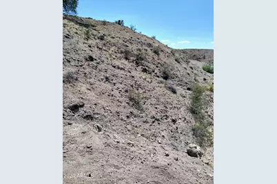 4530 E Tanque Verde Drive #3, Topock, AZ 86436 - Photo 14