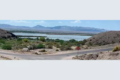 4530 E Tanque Verde Drive #3, Topock, AZ 86436 - Photo 1