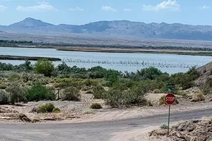 4530 E Tanque Verde Dr, Topock, AZ 86436 - Photo 1