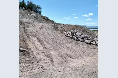 4530 E Tanque Verde Drive #3, Topock, AZ 86436 - Photo 16