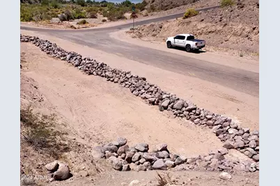 4530 E Tanque Verde Drive #3, Topock, AZ 86436 - Photo 28