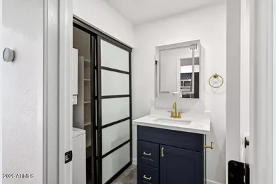 8004 N 32nd Drive #3, Phoenix, AZ 85051 - Photo 8