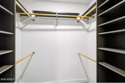 8004 N 32nd Drive #3, Phoenix, AZ 85051 - Photo 14