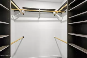 8004 N 32nd Dr, Phoenix, AZ 85051 - Photo 14