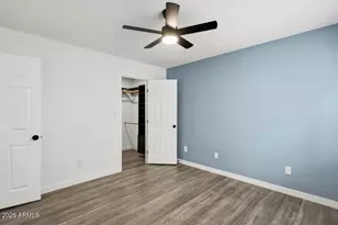 8004 N 32nd Dr, Phoenix, AZ 85051 - Photo 12