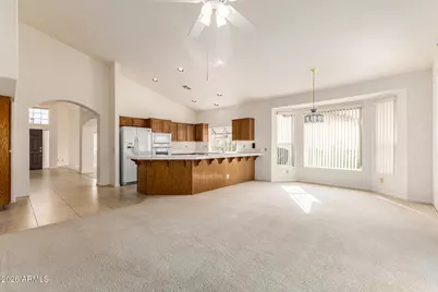 24734 S Stoney Path Drive, Sun Lakes, AZ 85248 - Photo 6