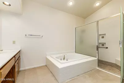 24734 S Stoney Path Drive, Sun Lakes, AZ 85248 - Photo 12