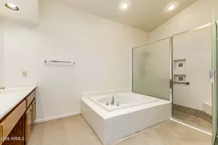 24734 S Stoney Path Dr, Sun Lakes, AZ 85248 - Photo 12