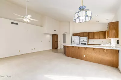 24734 S Stoney Path Drive, Sun Lakes, AZ 85248 - Photo 8