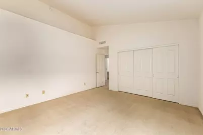 24734 S Stoney Path Drive, Sun Lakes, AZ 85248 - Photo 14