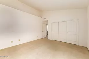 24734 S Stoney Path Dr, Sun Lakes, AZ 85248 - Photo 14