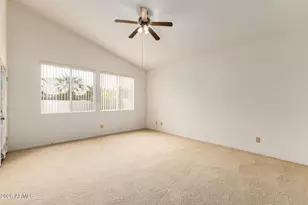 24734 S Stoney Path Dr, Sun Lakes, AZ 85248 - Photo 10