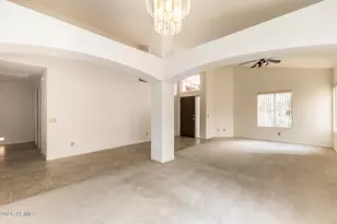 24734 S Stoney Path Dr, Sun Lakes, AZ 85248 - Photo 4