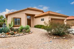 24734 S Stoney Path Dr, Sun Lakes, AZ 85248 - Photo 2