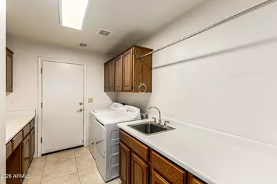 24734 S Stoney Path Drive, Sun Lakes, AZ 85248 - Photo 16