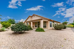 24734 S Stoney Path Dr, Sun Lakes, AZ 85248 - Photo 18