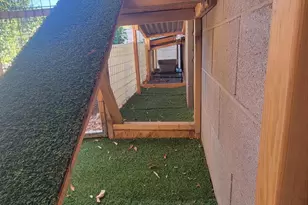 521 W Wilshire Dr, Phoenix, AZ 85003 - Photo 50