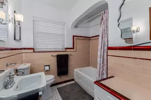 521 W Wilshire Dr, Phoenix, AZ 85003 - Photo 22