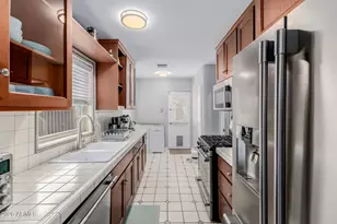 521 W Wilshire Dr, Phoenix, AZ 85003 - Photo 14