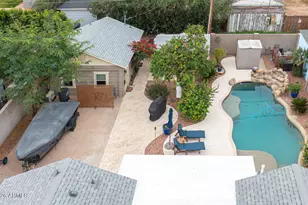 521 W Wilshire Dr, Phoenix, AZ 85003 - Photo 6