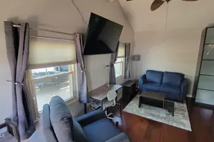 521 W Wilshire Dr, Phoenix, AZ 85003 - Photo 38