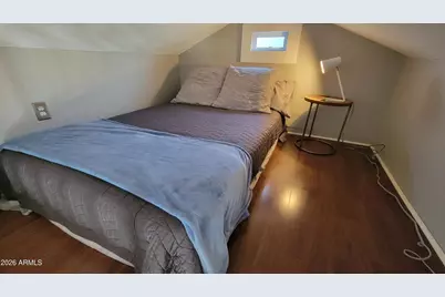 521 W Wilshire Drive, Phoenix, AZ 85003 - Photo 42