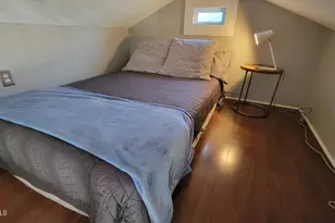 521 W Wilshire Dr, Phoenix, AZ 85003 - Photo 42