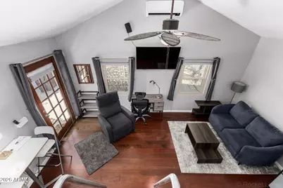 521 W Wilshire Drive, Phoenix, AZ 85003 - Photo 44