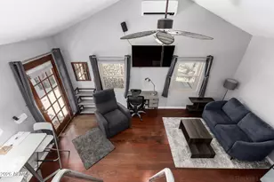 521 W Wilshire Dr, Phoenix, AZ 85003 - Photo 44