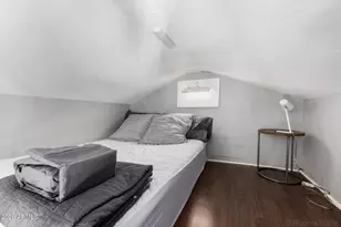 521 W Wilshire Dr, Phoenix, AZ 85003 - Photo 42