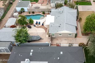 521 W Wilshire Dr, Phoenix, AZ 85003 - Photo 8