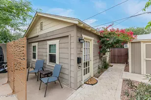 521 W Wilshire Dr, Phoenix, AZ 85003 - Photo 26