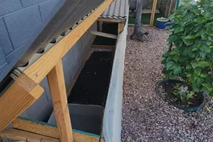 521 W Wilshire Dr, Phoenix, AZ 85003 - Photo 52