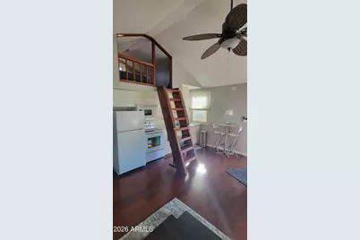 521 W Wilshire Drive, Phoenix, AZ 85003 - Photo 58