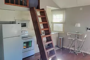 521 W Wilshire Dr, Phoenix, AZ 85003 - Photo 58