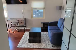 521 W Wilshire Dr, Phoenix, AZ 85003 - Photo 60