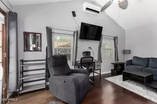 521 W Wilshire Dr, Phoenix, AZ 85003 - Photo 36