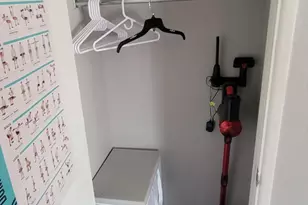 521 W Wilshire Dr, Phoenix, AZ 85003 - Photo 54