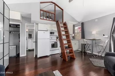 521 W Wilshire Drive, Phoenix, AZ 85003 - Photo 38