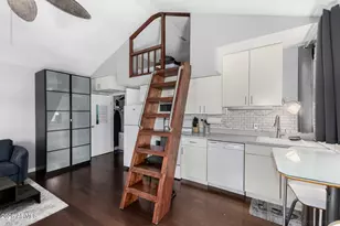 521 W Wilshire Dr, Phoenix, AZ 85003 - Photo 40