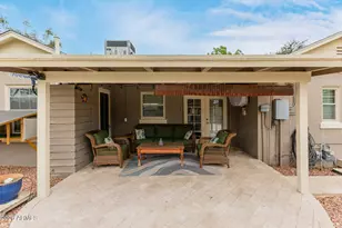 521 W Wilshire Dr, Phoenix, AZ 85003 - Photo 30