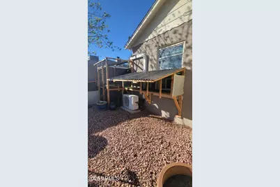 521 W Wilshire Drive, Phoenix, AZ 85003 - Photo 46