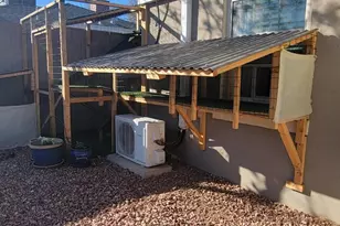 521 W Wilshire Dr, Phoenix, AZ 85003 - Photo 46